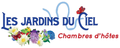 Jardins du ciel